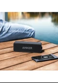 Anker SoundCore 2 Siyah Bluetooth Hoparlör thumbnail 4