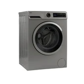 Regal CMI 90102 G 9 kg 1000 Devir Çamaşır Makinesi - 2