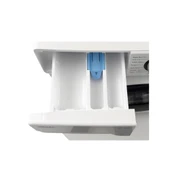 Regal CMI 110122 1200 Devir 11 kg Çamaşır Makinesi - 4