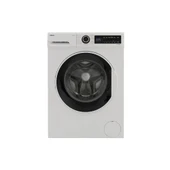 Regal CMI 110122 1200 Devir 11 kg Çamaşır Makinesi - 1