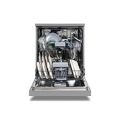 Regal BM 424 IG 4 Program Bulaşık Makinesi - 4