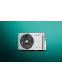 Vaillant ClimaVAIR Pure 12000 BTU A++ Inverter Duvar Tipi Klima thumbnail 3