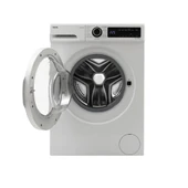 Regal CMI 100122 10 kg 1200 Devir Çamaşır Makinesi - 3