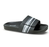 Ceyo 9956-Z33 Unisex Cırtlı Anatomik Terlik - 3