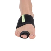 Wingmed Ayak Parmak Ateli (Standart) thumbnail 1