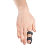 Wingmed Parmak Atel (Standart) thumbnail 5