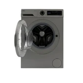 Regal CMI 100122 G 10 kg 1200 Devir Çamaşır Makinesi - 3