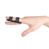 Wingmed Parmak Atel (Standart) thumbnail 1