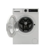 Regal CMI 110122 1200 Devir 11 kg Çamaşır Makinesi - 3