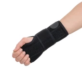 Wingmed El Bilek Ateli (Standart) thumbnail 2