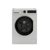 Regal CMI 110122 1200 Devir 11 kg Çamaşır Makinesi - 2