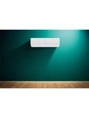 Vaillant ClimaVAIR Pure 12000 BTU A++ Inverter Duvar Tipi Klima thumbnail 1