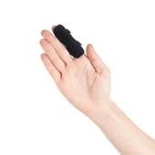 Wingmed Parmak Atel (Standart) thumbnail 4