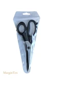 MarginTex Taksun Gl120 Kumaş Terzi Makası 23 Cm 9"inç Tksn-23cm thumbnail 2