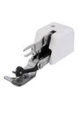 SİNGER Janome Ev Tipi Dikiş Makinesi Bıçaklı Overlok Ayağı R-ct10l thumbnail 1