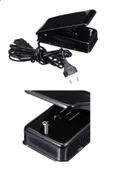 CANARY Dikiş Makine Metal Motor Pedalı thumbnail 3