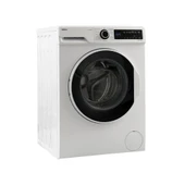 Regal CMI 100122 10 kg 1200 Devir Çamaşır Makinesi - 2