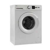 Regal CM 70101 7 kg 1000 Devir Çamaşır Makinesi - 2