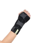 Wingmed El Bilek Ateli (Standart) thumbnail 3