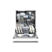 Regal BM 313 3 Program Bulaşık Makinesi - 3