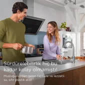 BRITA ON TAP PRO V-MF Musluk Üstü Filtreleme Sistemi - 7