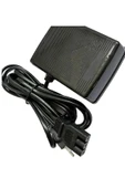Sancak Singer Yeni Model Pedal thumbnail 1