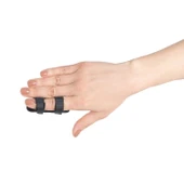 Wingmed Parmak Atel (Standart) thumbnail 3