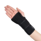 Wingmed El Bilek Ateli (Standart) thumbnail 5