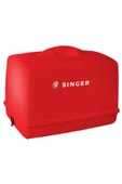SİNGER 622 Dikiş Makinası Çantası thumbnail 2