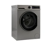 Regal CMI 100122 G 10 kg 1200 Devir Çamaşır Makinesi - 2