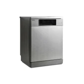 Regal BM 424 IG 4 Program Bulaşık Makinesi - 3