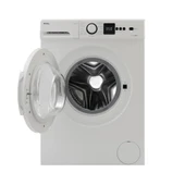 Regal CM 70101 7 kg 1000 Devir Çamaşır Makinesi - 3