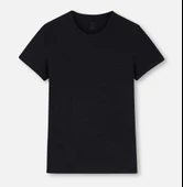 Dagi Erkek Compact Kısa Kollu Fanila Atlet D5120 thumbnail 1