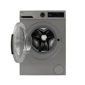 Regal CMI 90102 G 9 kg 1000 Devir Çamaşır Makinesi - 3