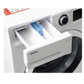 Regal CMI 90102 9 kg 1000 Devir Çamaşır Makinesi - 5