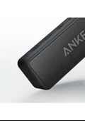 Anker SoundCore 2 Siyah Bluetooth Hoparlör thumbnail 2