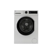 Regal CMI 100122 10 kg 1200 Devir Çamaşır Makinesi - 1