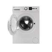 Regal CM 60101 Çamaşır Makinesi - 3