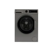 Regal CMI 100122 G 10 kg 1200 Devir Çamaşır Makinesi - 1