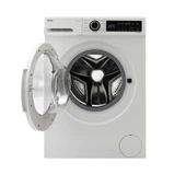 Regal CMI 90102 9 kg 1000 Devir Çamaşır Makinesi - 3