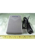 SİNGER Quantum 9940 Ve 9960 Model Elektronik Motor Pedalı thumbnail 2