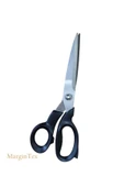 MarginTex Taksun Gl120 Kumaş Terzi Makası 23 Cm 9"inç Tksn-23cm thumbnail 3