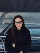 Bilgisayar, Tablet ve Telefon Dijital Ekranlar için Mavi Işık Korumalı Gözlük thumbnail 5