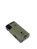 AlsepeteAvm Delicilli Çakmak CCM0702 thumbnail 3