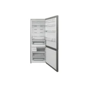 Regal NFK 54021 E IG 481 Lt No Frost Kombi Buzdolabı - 2