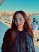 Bilgisayar, Tablet ve Telefon Dijital Ekranlar için Mavi Işık Korumalı Gözlük thumbnail 1