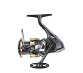 Shimano Ultegra FD C2000S thumbnail 1