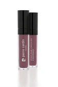 Pierre Cardin Staylong Lipcolor-Kissproof – Uzun Süre Kalıcı Lipgloss - Dreamer - 126 - 5 ml - 4