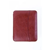 AlsepeteAvm Seyahat Humidoru PSH075 thumbnail 1