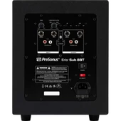 Eris Sub 8 BT Aktif Stüdyo Subwoofer thumbnail 2